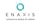 Enaxis Software ERP