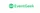 EventGeek