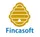 Fincasoft
