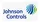 Metasys Software ERP
