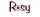 Rosy Spa y Salón