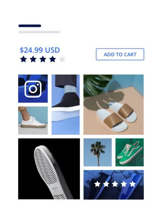 Yotpo Marketing