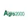 Agro 2000