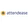 Attendease Platform