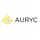 Auryc Software BI