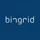 Bingrid Software ERP