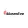 Bloomfire