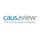 Causeview Fundraising