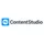 ContentStudio