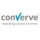 Converve