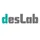 Deslab - Inventarios
