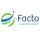 Facto Software ERP