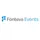 Fonteva Events