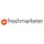 Freshmarketer