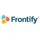 Frontify