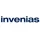 Invenias