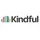 Kindful Software