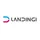 Landingi