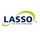 Lasso CRM