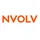 NVOLV Gestión de Eventos