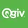 Qgiv Event Management