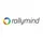 RallyMind