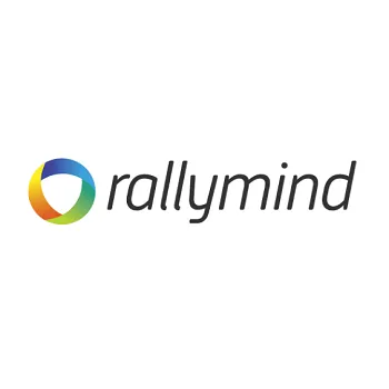 RallyMind