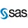 SAS Marketing
