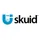 Skuid