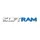 SoftRam iERP
