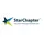 StarChapter