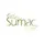 Sumac Event Management