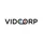 Videocorp Marketing