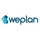 Weplan