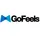 GoFeels Hotelería