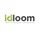 idloom events