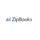 ZipBooks