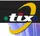 Tix Gestión de Eventos