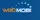 WebMOBI Eventos