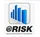 @RISK Gestión de Riesgos