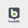 Bookitit Reservas