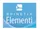 Elementi SPINETIX