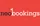 Neobookings Reservas