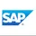SAP Gestión de Activos EAM
