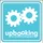 UpBooking Reservas