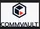 Commvault Backup