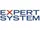 Expert System Empresarial