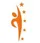 Hotelerum Reservas