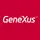 GeneXus BPM Suite
