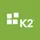 K2 BPM Software